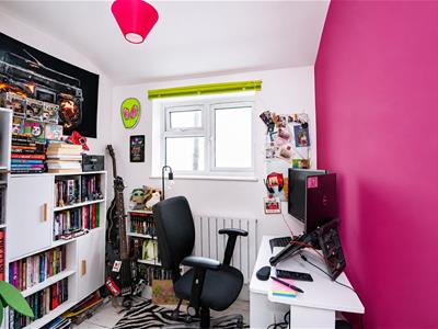 Picture 9